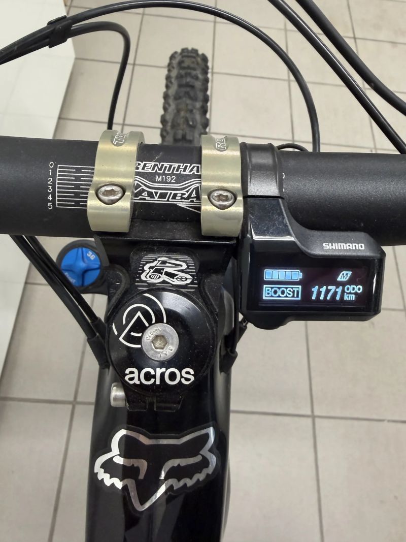 YT Industries YT DECOY 29” CORE 4 ALL-Mountine