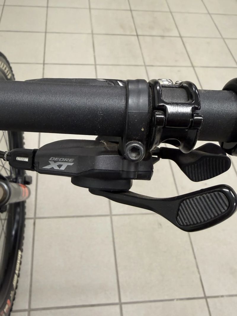 YT Industries YT DECOY 29” CORE 4 ALL-Mountine