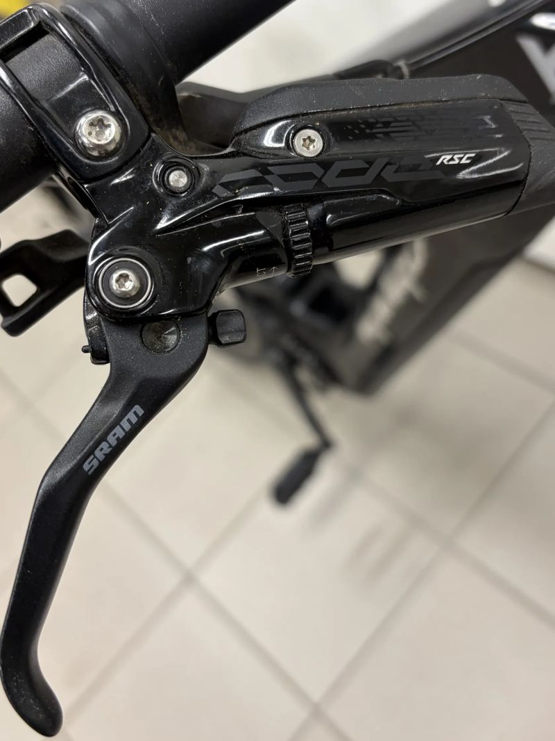 YT Industries YT DECOY 29” CORE 4 ALL-Mountine