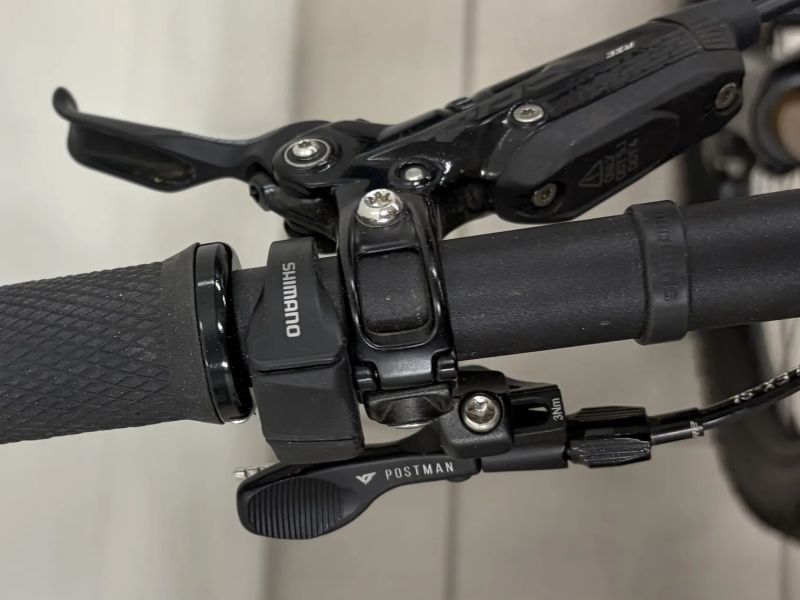 YT Industries YT DECOY 29” CORE 4 ALL-Mountine