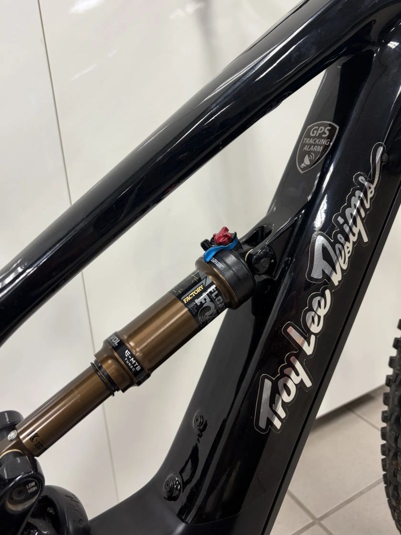 YT Industries YT DECOY 29” CORE 4 ALL-Mountine