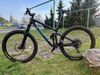 Trek Slash 8