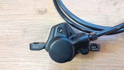 Tektro sada brzd M275