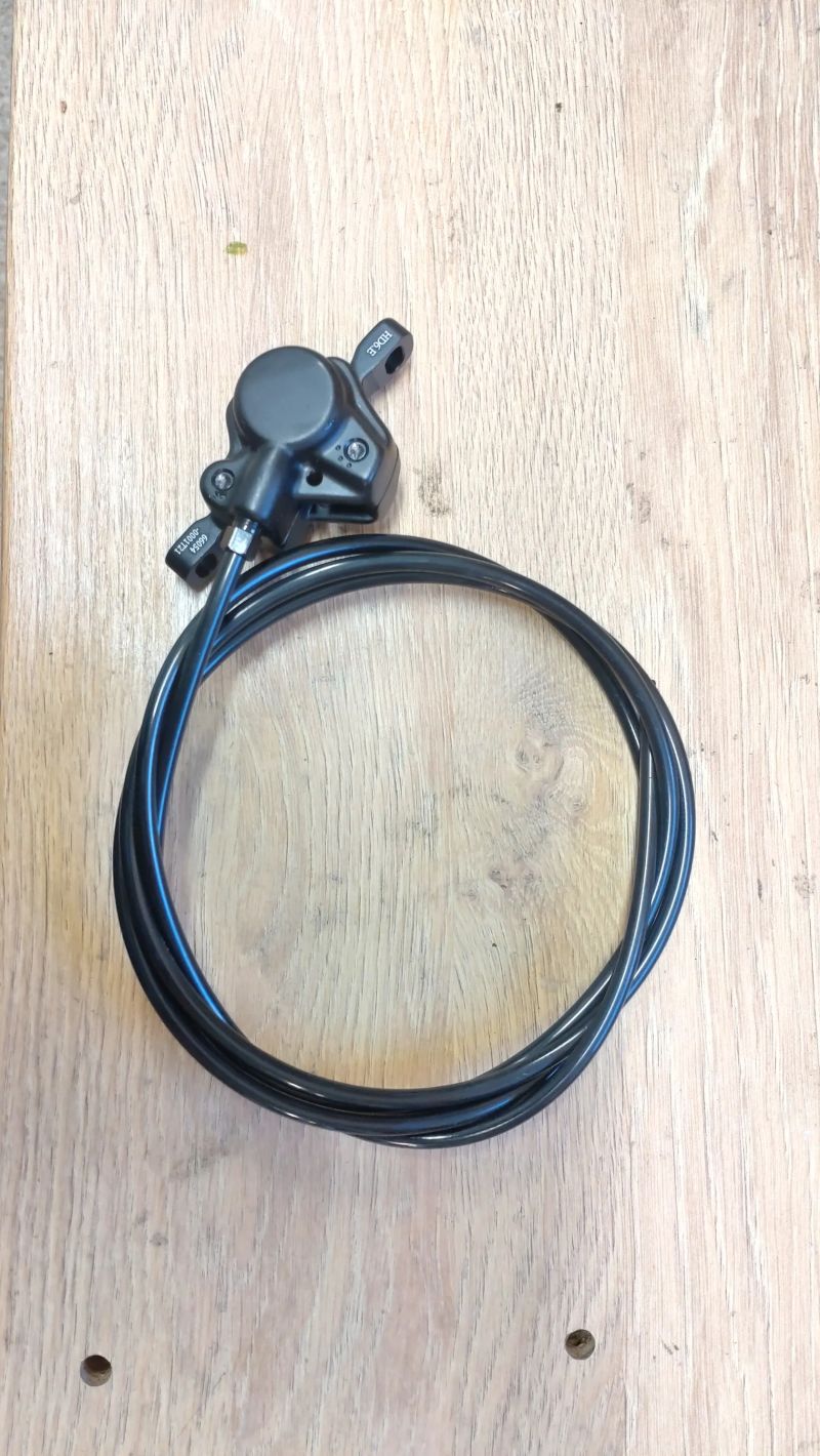 Tektro sada brzd M275