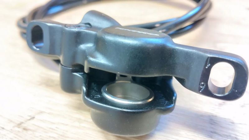 Tektro sada brzd M275