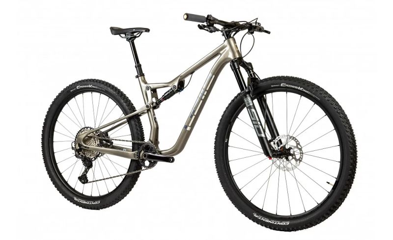 Pells Duke FS 1 - vel. L (spíše větší)