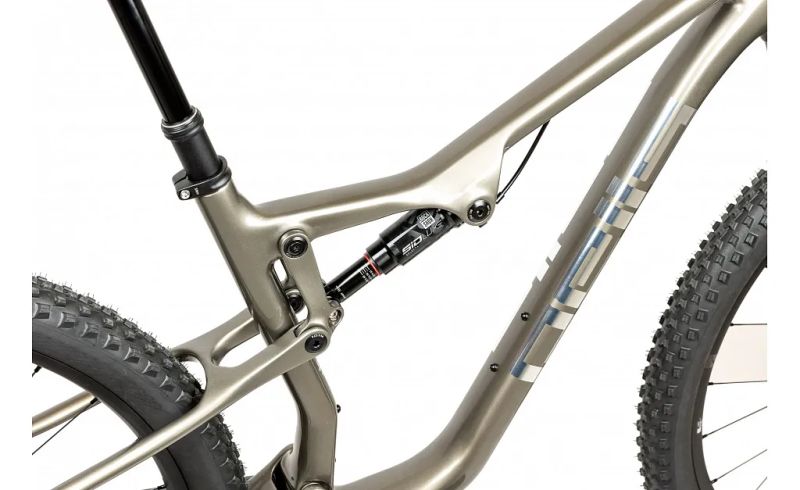 Pells Duke FS 1 - vel. L (spíše větší)