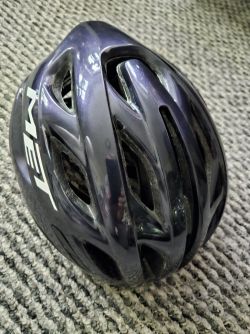 Prodám Met estro MIPS