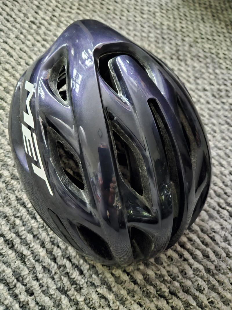 Prodám Met estro MIPS