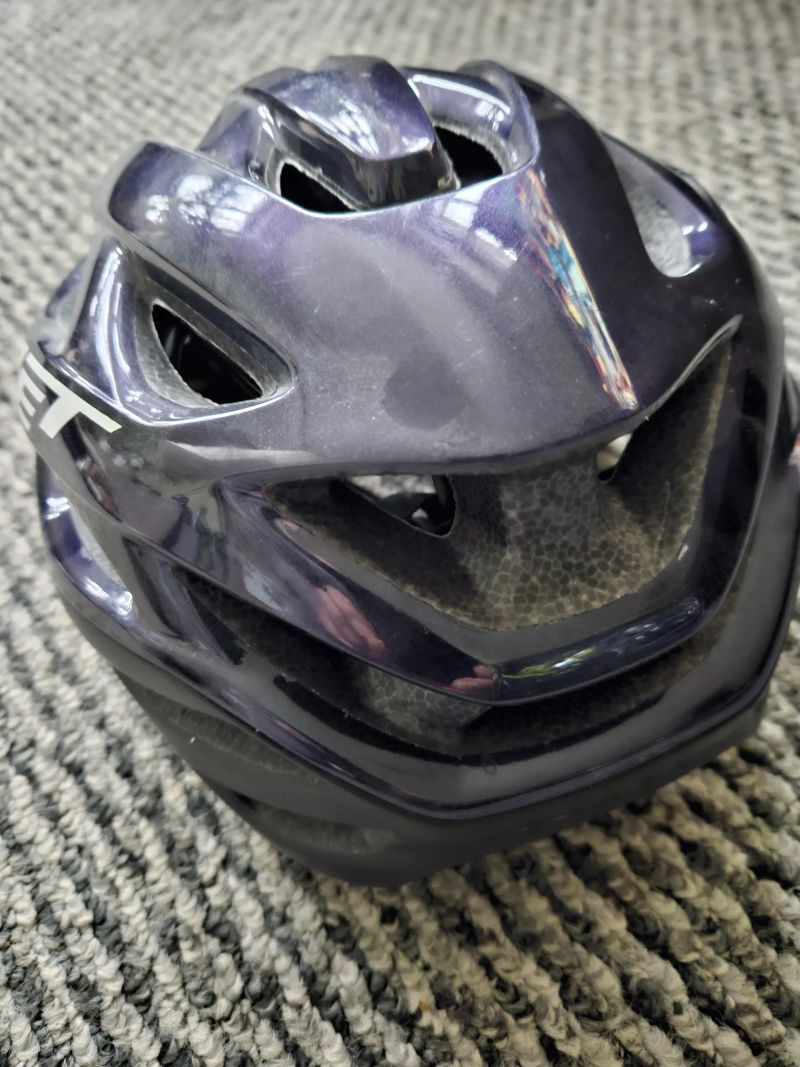 Prodám Met estro MIPS