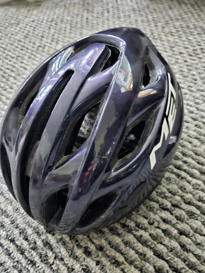 Prodám Met estro MIPS