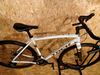 Trek checkpoint alr 5 grx 2x11, velikost rámu M 