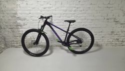 Merida Big Trail 400