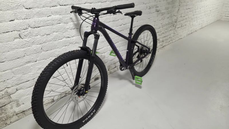 Merida Big Trail 400