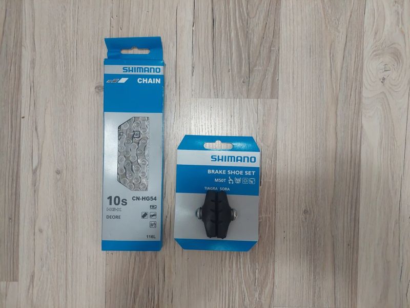 Cube ATTAIN RACE Compact 2016