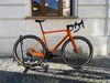 Ridley ASTR | Shimano GRX | DT Swiss