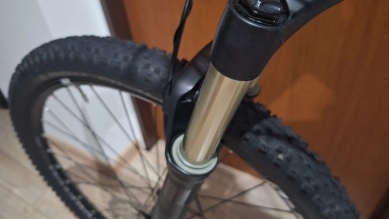 29" Kellys Gate 50 vel.M 