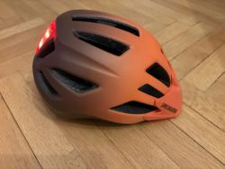 Specialized Shuffle LED MIPS vel.50-55