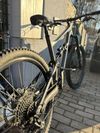 Prodám trailové, enduro-ready kolo Specialized Status 160