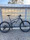 Prodám trailové, enduro-ready kolo Specialized Status 160