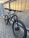 Prodám trailové, enduro-ready kolo Specialized Status 160