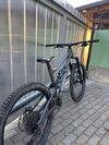 Prodám trailové, enduro-ready kolo Specialized Status 160