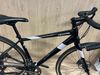 Cannondale Synapse