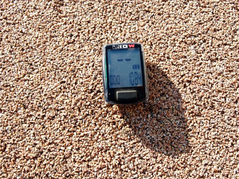 DÁMSKÉ-DÍVČÍ KOLO Force Bellona 27,5 TOP STAV !!