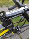 Colnago CLX
