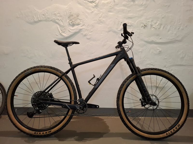 Cube Reaction TM Race