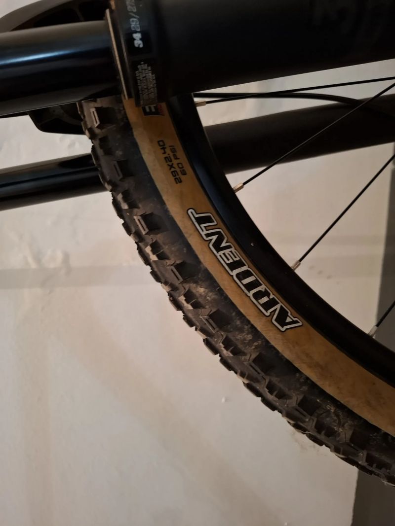 Cube Reaction TM Race