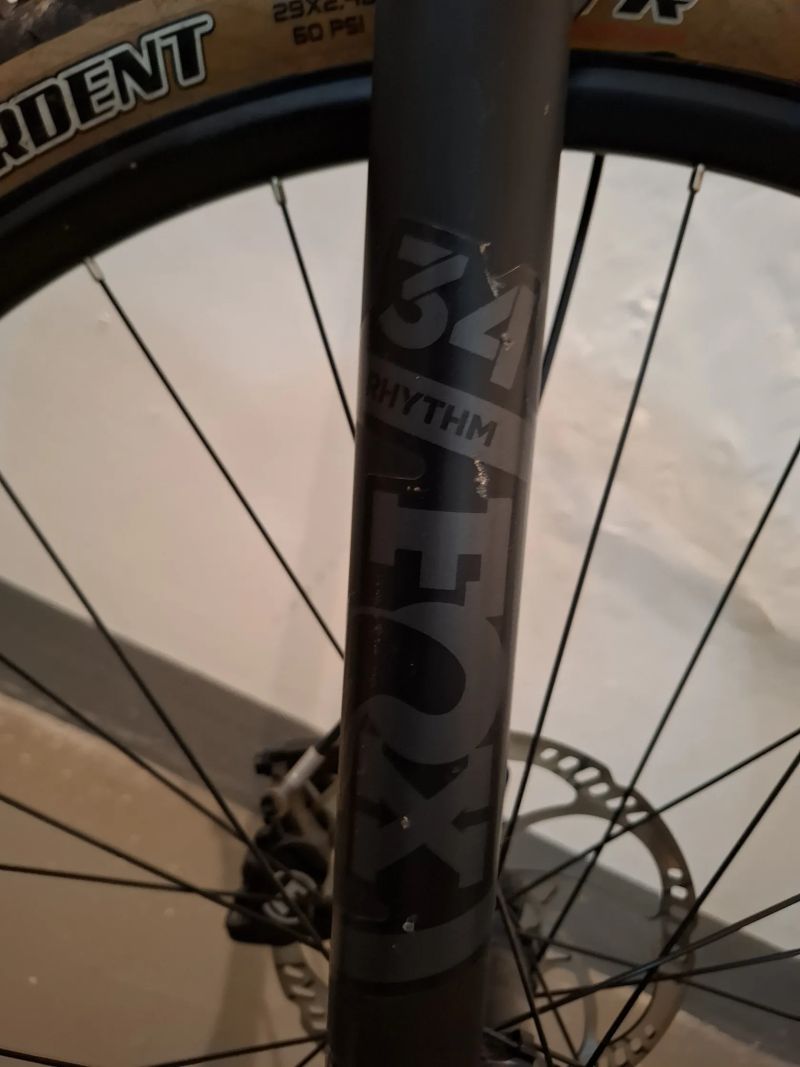 Cube Reaction TM Race