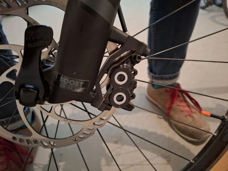 Cube Reaction TM Race