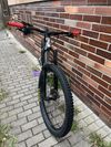 Orbea Laufey H10