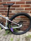 Orbea Laufey H10