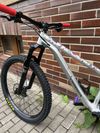 Orbea Laufey H10