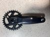 Sada SRAM GX Eagle Lunar 32T DUB W / 10-52T / 170mm