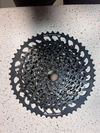 Sada SRAM GX Eagle Lunar 32T DUB W / 10-52T / 170mm