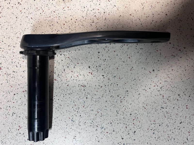 Sada SRAM GX Eagle Lunar 32T DUB W / 10-52T / 170mm