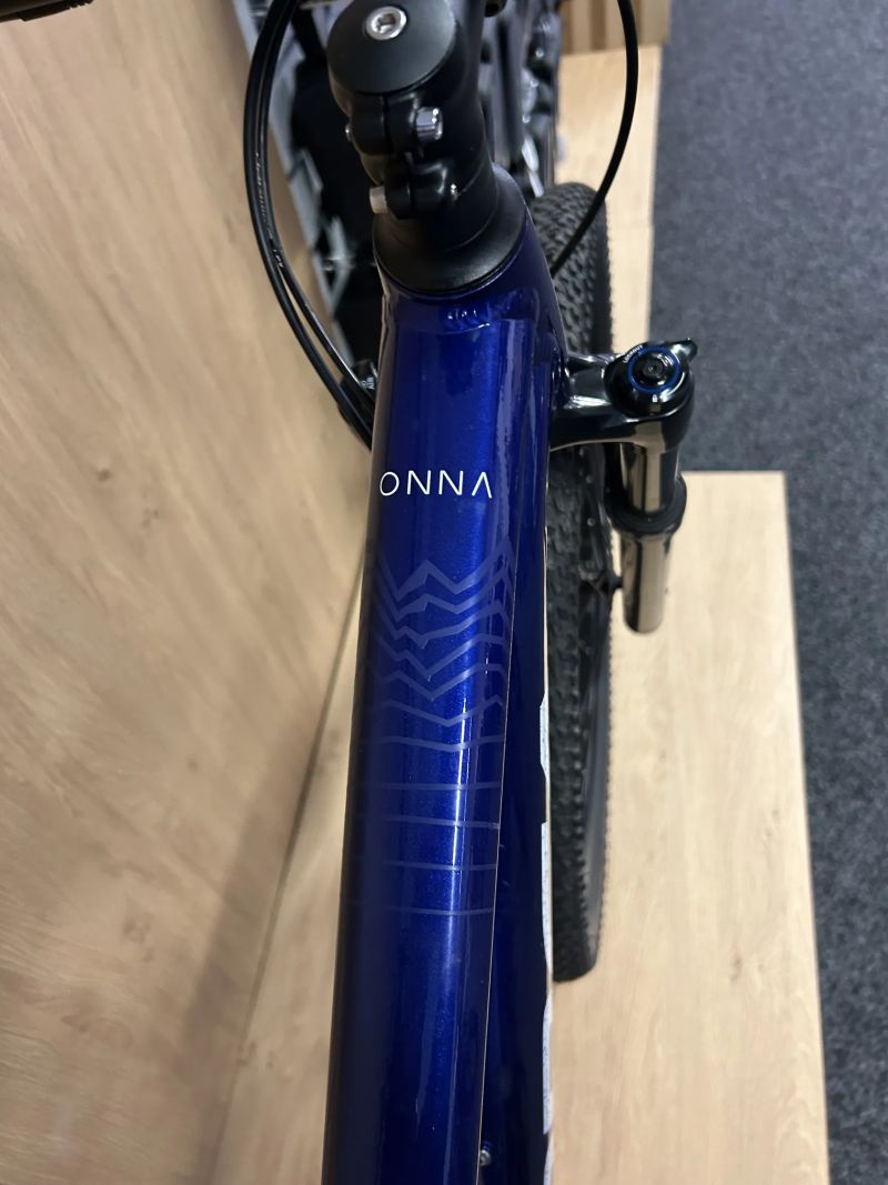 Orbea Onna 29 10