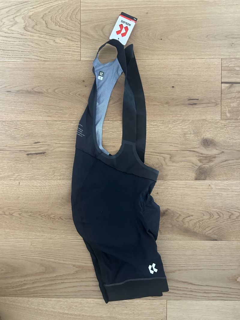 Kraťasy Kalas Passion Z3