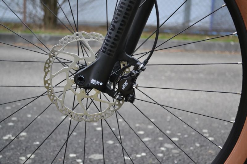 Cube Access WS C:62 Pro (S) violetwhite´n´carbon Top Stav