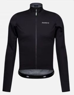 Isadore Debut Winter Jacket – velikost M