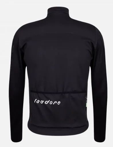 Isadore Debut Winter Jacket – velikost M