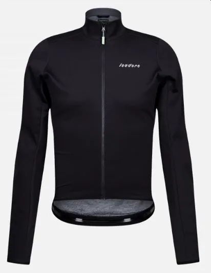 Isadore Debut Winter Jacket – velikost M