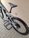 Specialized Enduro FSR