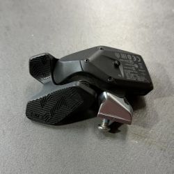 PÁČKA ELEKTRICKÉHO ŘAZENÍ SRAM AXS ROCKER - PRAVÁ