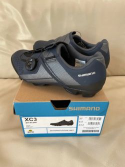 Shimano