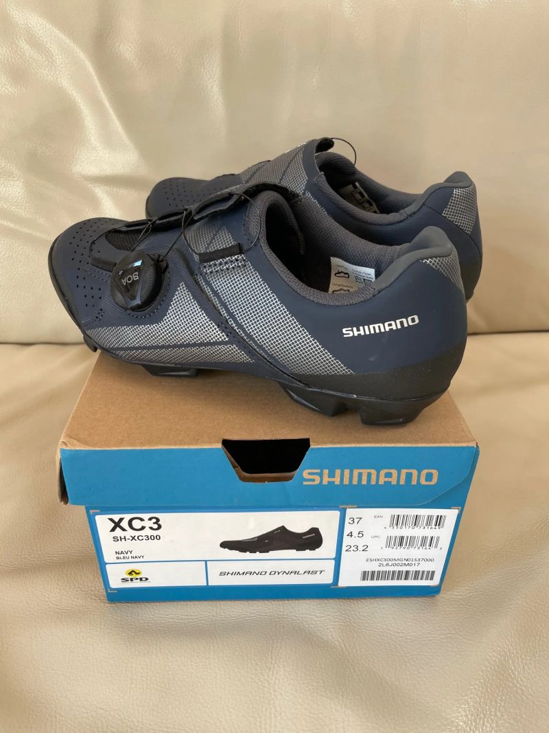 Shimano