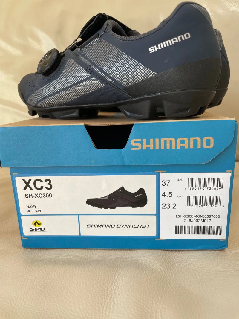 Shimano